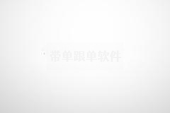 欧易OKX中国大陆不翻墙官网网址（2025 最新）