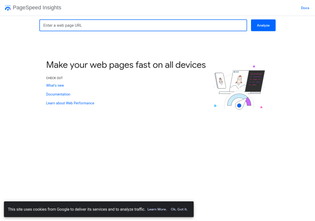 WordPress 网站提速：缓存插件、图片压缩与 CDN（先测再改）-有序