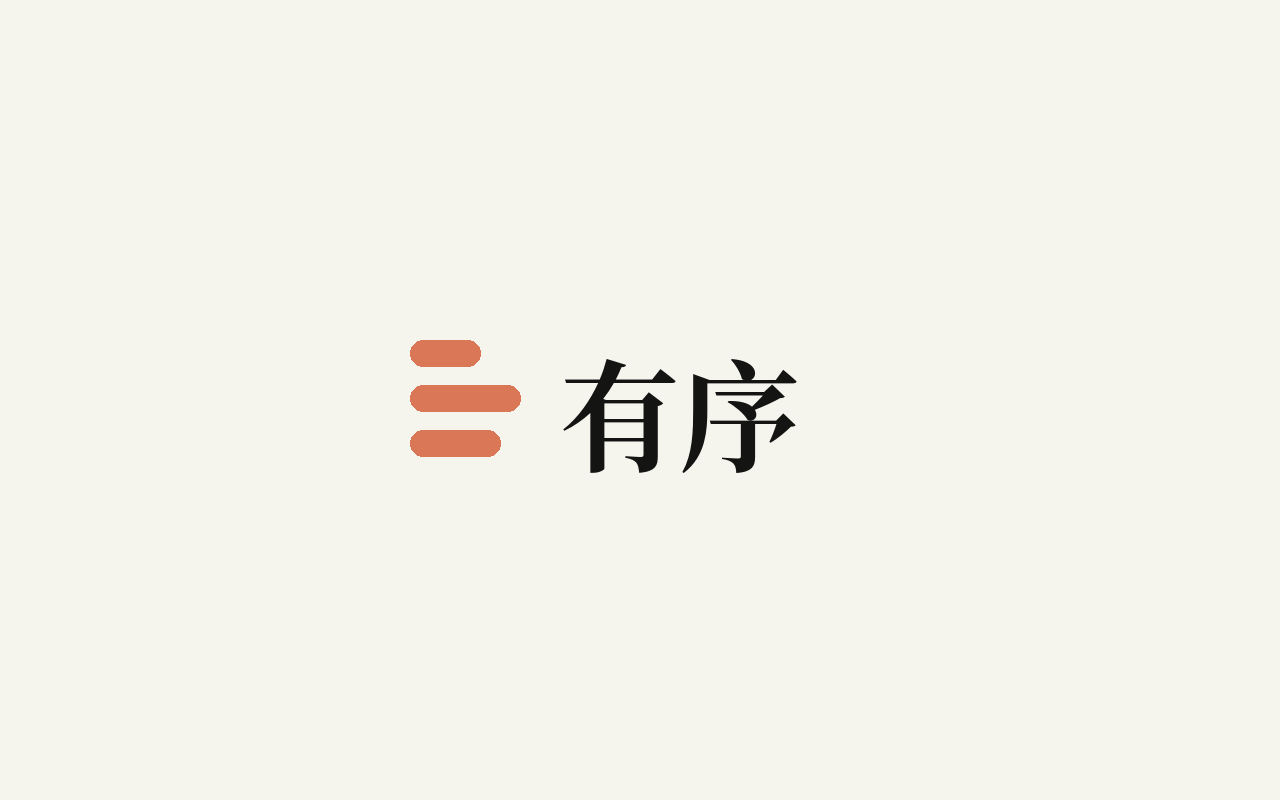 出海独立站收款方式对比：PayPal、Stripe 与 Paddle（MoR）怎么选（2026）