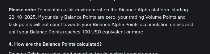 币安 Alpha 是什么：积分怎么算、空投门槛怎么扣、两阶段领取要注意什么（2026）-有序