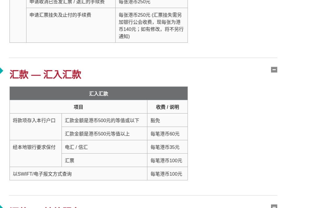 香港公司银行收 USD:电汇路径、中间行费用与到账凭证核对(2026)-有序