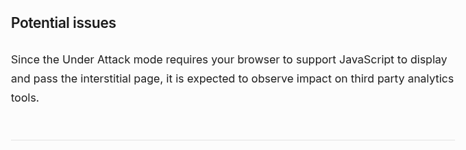网站被 CC/DDoS 攻击怎么办：先止血、Cloudflare 免费规则与云厂商防护（2026）-有序