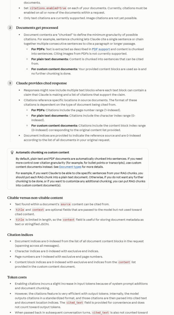 用 AI 读长 PDF/论文:分块提问与原文页码核对(2026)-有序