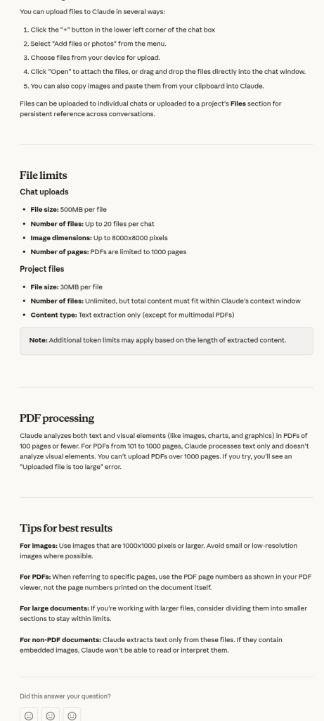 用 AI 读长 PDF/论文:分块提问与原文页码核对(2026)-有序