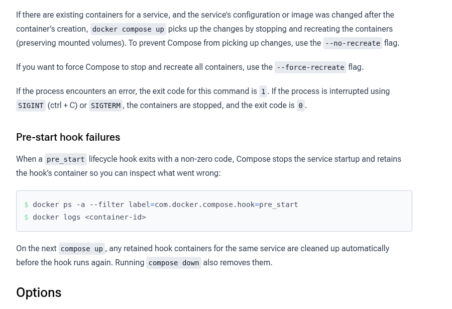 用 Docker 部署 WordPress:compose 文件、数据卷备份与升级(2026)-有序