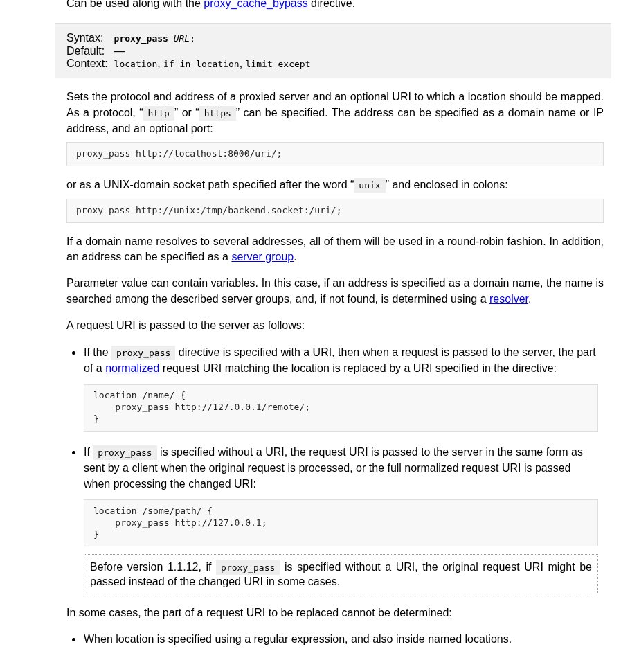 Nginx 反向代理多站点:证书、强制 HTTPS 与常见 502 排查(2026)-有序