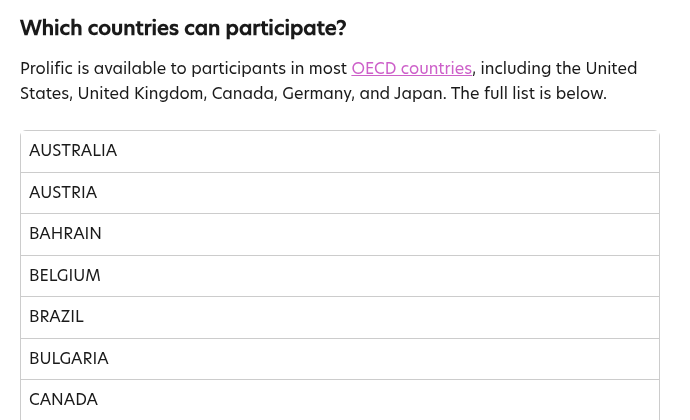 海外问卷与用户测试平台靠谱吗:Prolific、UserTesting、User Interviews 谁能参加、报酬怎么到账,假问卷骗局怎么认(2026)-有序