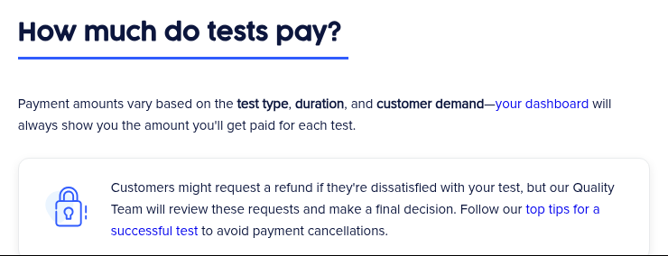 海外问卷与用户测试平台靠谱吗:Prolific、UserTesting、User Interviews 谁能参加、报酬怎么到账,假问卷骗局怎么认(2026)-有序