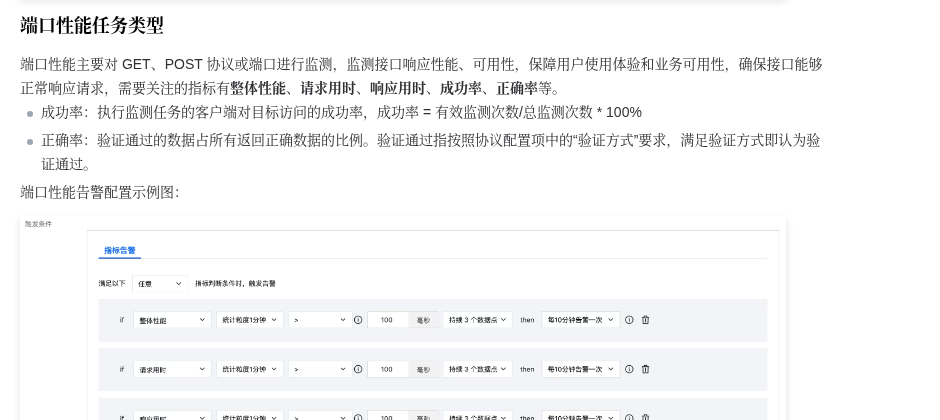 网站可用性监控怎么设:HTTP 探测、证书到期与告警渠道(2026)-有序