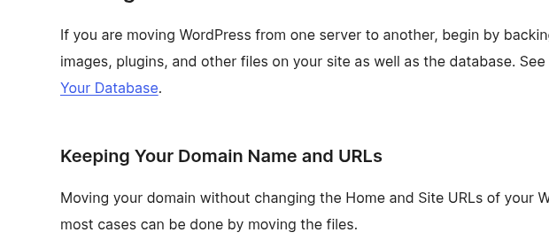 WordPress 搬家到新服务器：插件法与手动法步骤、DNS 切换与回滚（2026）-有序