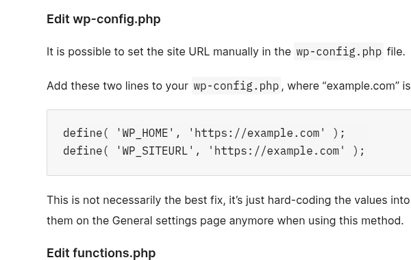 WordPress 搬家到新服务器：插件法与手动法步骤、DNS 切换与回滚（2026）-有序